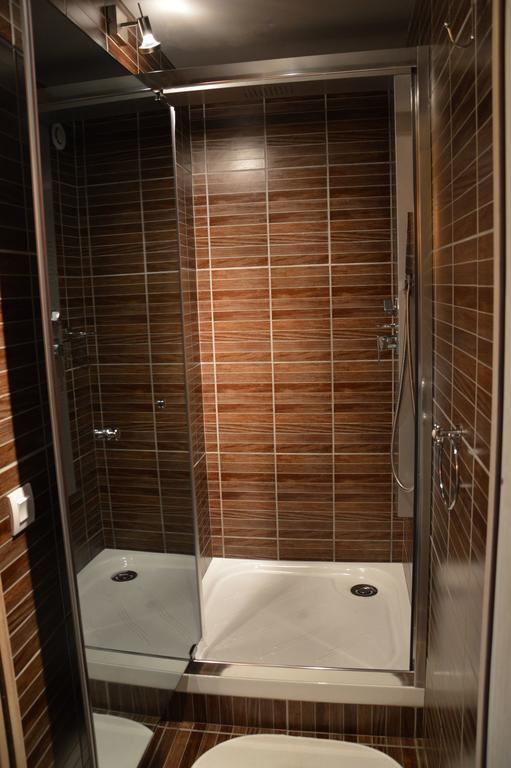 La Grange Des Marettes Bed and Breakfast Cléres Εξωτερικό φωτογραφία