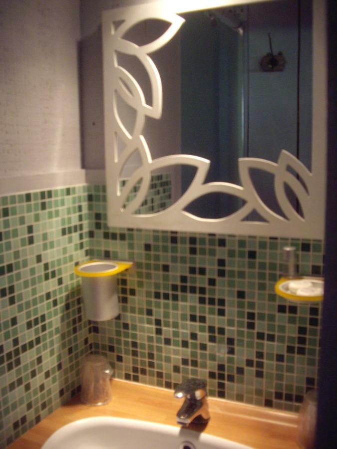 La Grange Des Marettes Bed and Breakfast Cléres Εξωτερικό φωτογραφία